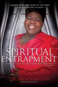 Spiritual Entrapment