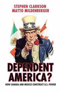 Dependent America?