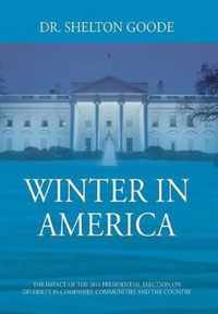 Winter in America