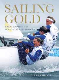 Sailing Gold