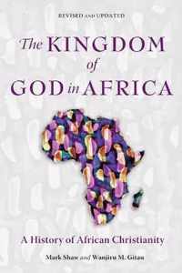 The Kingdom of God in Africa