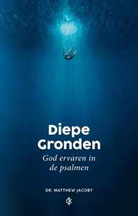 Diepe gronden