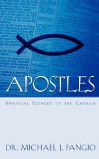 Apostles