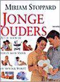 Jonge Ouders