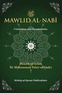 Mawlid al-Nabi
