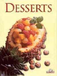 Desserts