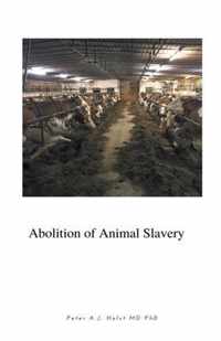 Abolition of Animal Slavery