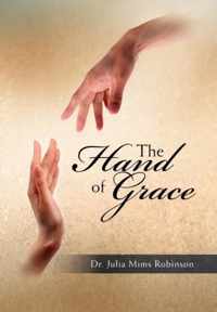 The Hand of Grace