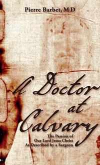 A Doctor at Calvary