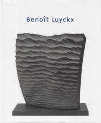 Benoit Luyckx