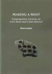 Making a Mint