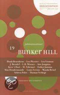 Bunker Hill 19