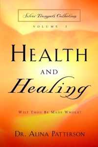 Health and Healing