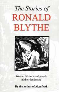 The Stories of Ronald Blythe