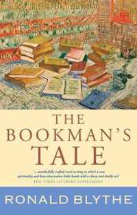 The Bookman's Tale