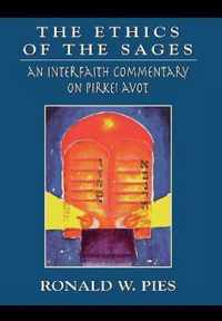 The Ethics of the Sages