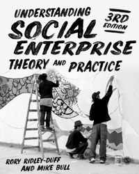 Understanding Social Enterprise