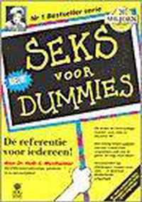 Seks voor dummies