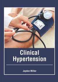 Clinical Hypertension