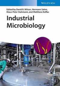 Industrial Microbiology