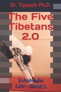The Five Tibetans 2.0