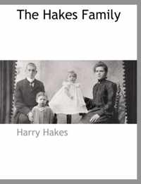 The Hakes Family