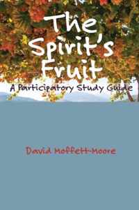 The Spirit's Fruit