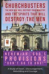 Nehemiah