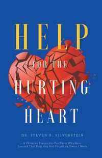 Help for the Hurting Heart