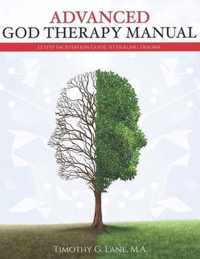 Advanced God Therapy