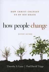 How People Change