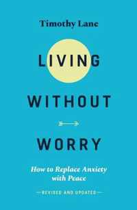 Living without Worry