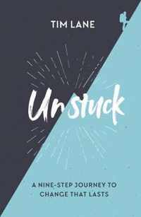 Unstuck