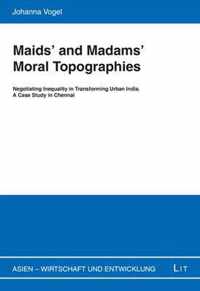 Maids' and Madams' Moral Topographies, 6