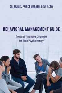 Behavioral Management Guide