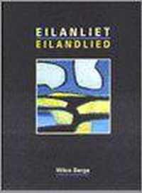 Eilanliet