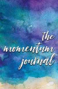 The Momentum Journal