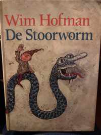 Stoorworm