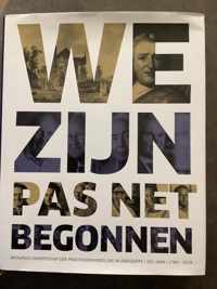 Bataafsch genootschap der proefondervindelijke wijsbegeerte 250 jaar 1769-2019