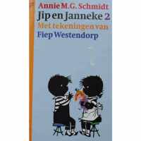 Jip En Janneke 2