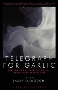 Telegraph for Garlic