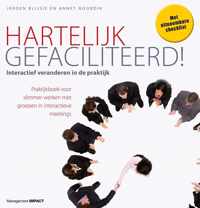 Hartelijk gefaciliteerd