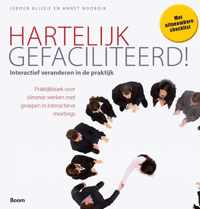 Hartelijk gefaciliteerd - A. Noordik, J. Blijsie - Hardcover (9789013046236)