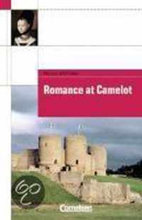 Romance at Camelot