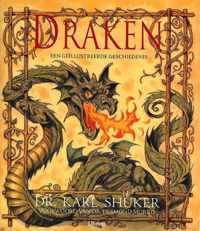 Draken