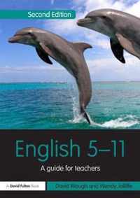 English 5--11