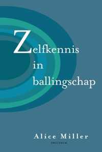 Zelfkennis in ballingschap