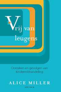 Vrij van leugens