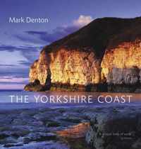 The Yorkshire Coast