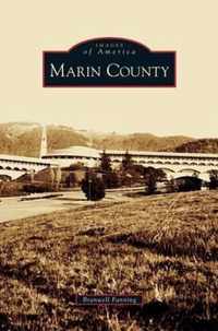 Marin County